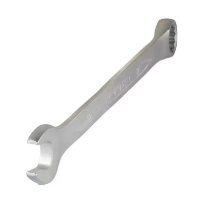 Cheie combinata 30mm CR-V
