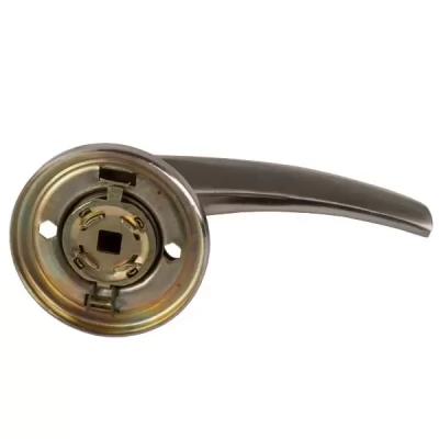incuietoare-usa-cu-manere-chee-fixare-backset-60-70mm-bronz-antic-3-chei-thumb-3