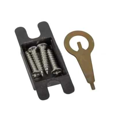 incuietoare-usa-cu-manere-chee-fixare-backset-60-70mm-bronz-antic-3-chei-thumb-4