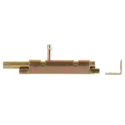 zavor_100x10_wos-100-cu-rigel-rotund-ingust_zincat-thumb-2