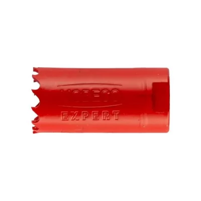 Carota p/u metal si lemn 22x52mm Bi-Metal MN-61-406-thumb-3