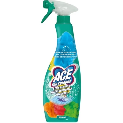 Ace spray satin Remover colors 650ml-thumb-1