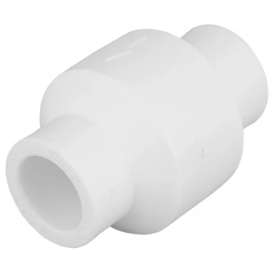 Supapa d.25 PN25 RVK