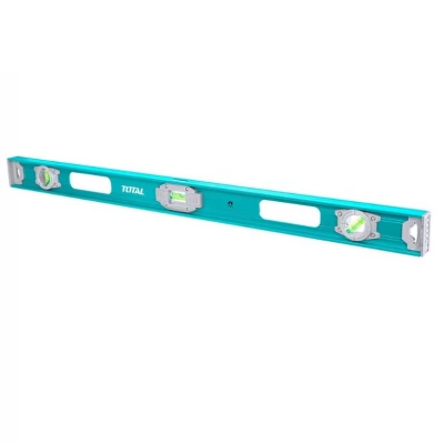 Nivela magnetica 100cm Total TMT210026