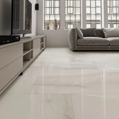 Faianta Mia 60x120 B.-thumb-2