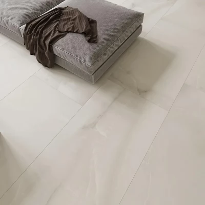 Faianta Mia 60x120 B.-thumb-4