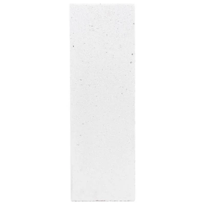  Кладочный блок BCA Ytong-thumb-2