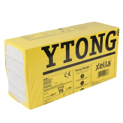  Кладочный блок BCA Ytong-thumb-3