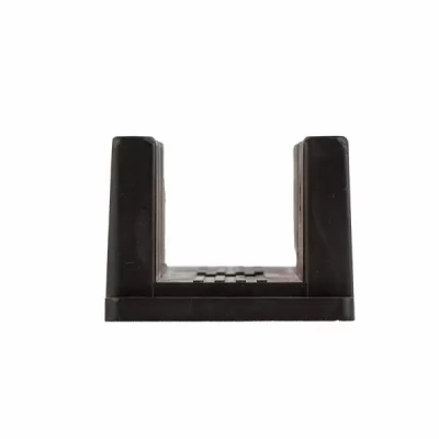 Stusla 300x75mm-thumb-3