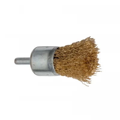 perie-de-sarma-15mm-tip-pensula-coada-6mm-pentru-masina-de-gaurit-thumb-2