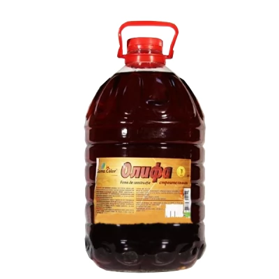 Firnis de constructie 5.0-thumb-1