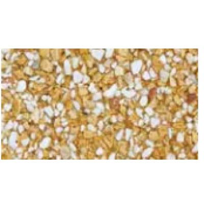 pavaj-simetric-spalat-20x20x6-galben-thumb-2