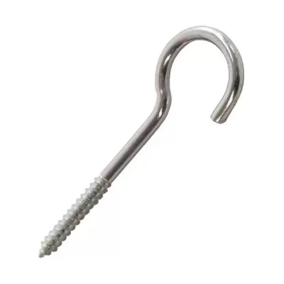 Surub-tip _C_ zincat 5х70/100-22_4 buc.