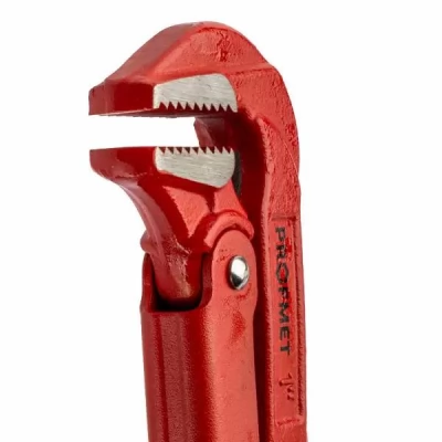 Cheie p/u teava 315mm tip 90 -thumb-3