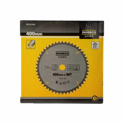 disc-pentru-fierastrau-circular-cu-dinti-cu-placute-400-mm-302016--48-d-pentru-lemn-mn-65-thumb-2