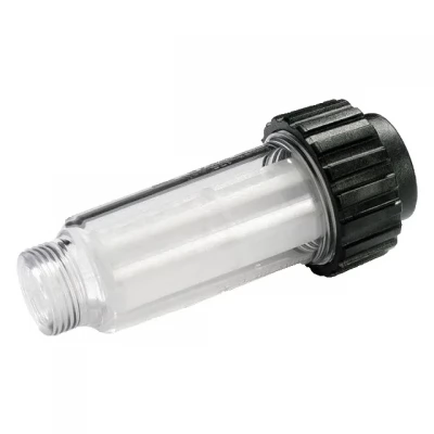 Filtru de apa