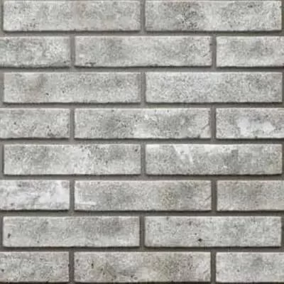 London Smoky 3cm 
