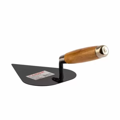Mistrie 190x150 mm maner din lemn-thumb-2