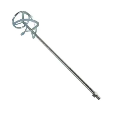 Paleta mixer 120x600mm, amestecare din sus in jos-thumb-2