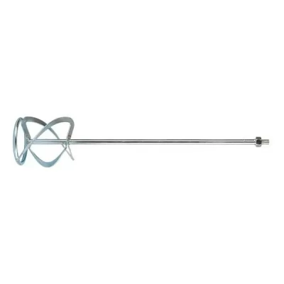Paleta mixer 120x600mm, amestecare din sus in jos-thumb-3