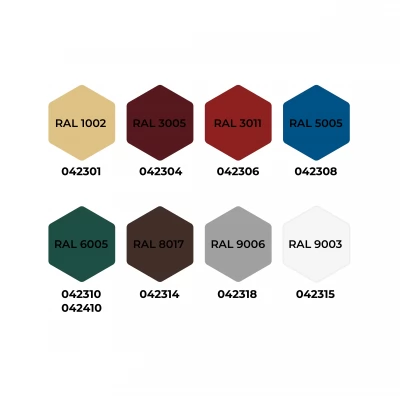 surub_48x25_ral7016-pu-metal_epdm-thumb-3