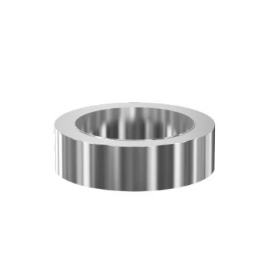 Dop pentru izolatie inox d120-200
