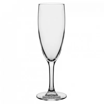FRENCH BRASSERIE pocal samp. 170 ml 6 buc.