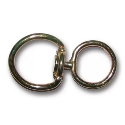 Inel rotitor 4mm