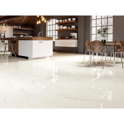 Faianta Port.Statuario Rec-full 60*60 cm 57,6 m2-thumb-2