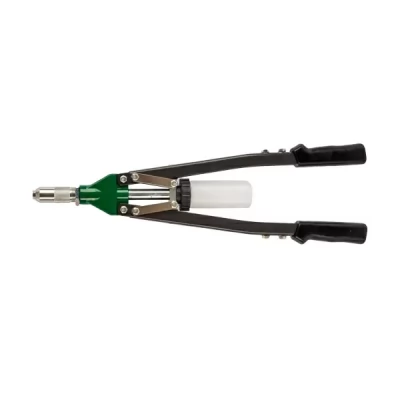 Nituitor cu doua manere 540mm-(3,2-6,4mm) EXTRA