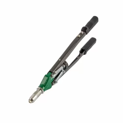 nituitor-cu-doua-manere-540mm-32-64mm-extra-thumb-2