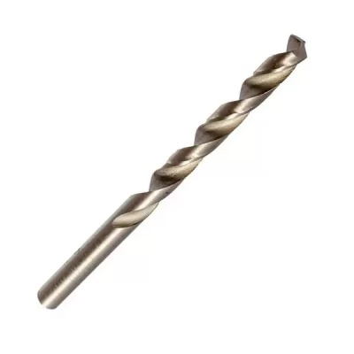  Burghiu p/u metal 12,0x101/151