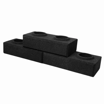Caramida lego negru mica-thumb-2