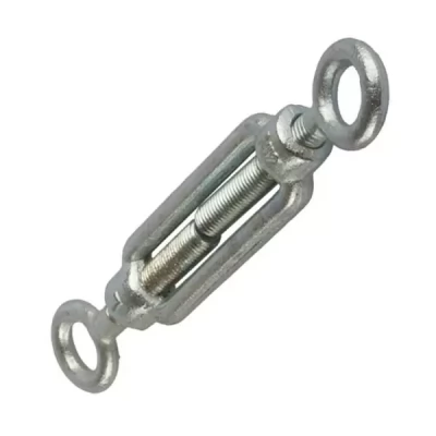 intinzator_8h110mm_tip-inel-inel-thumb-2