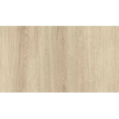 Parchet laminat Floorpan CL32/8mm Classic Assos Oak Timb 1205x197 bej-thumb-3