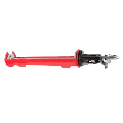 pistol-pentru-silicon-semideschis-armat-thumb-3