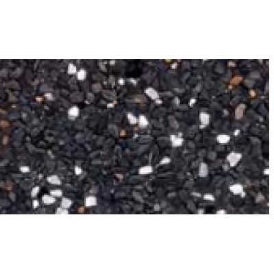 pavaj-deco-spalat-40x40x6-negru-thumb-2