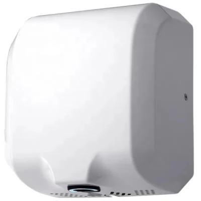 Uscator de maini automat 1800W, KW-1036