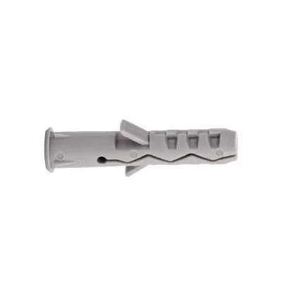 diblu-polipropilena-6x30_30-buc-thumb-2