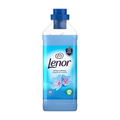 Lenor spring awakening 900ml