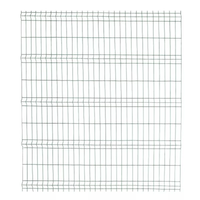 Color Eurogard 2000/2500 D3.3