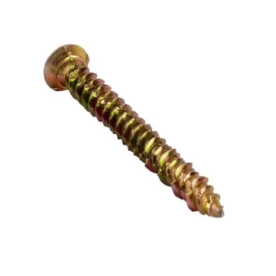 Șurub beton/piatră naturală/beton celular / 7.5x132-thumb-2