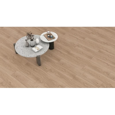 Parchet laminat Floorpan CL32/8mm Urban 4V Tokyo 1205x197 cafeniu