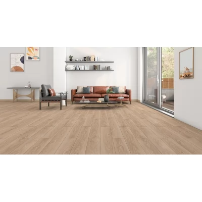 Parchet laminat Floorpan CL32/8mm Urban 4V Tokyo 1205x197 cafeniu-thumb-2