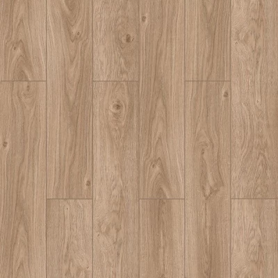 Parchet laminat Floorpan CL32/8mm Urban 4V Tokyo 1205x197 cafeniu-thumb-3