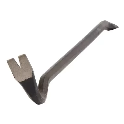 Ranga cu extractor cuie_600x16mm