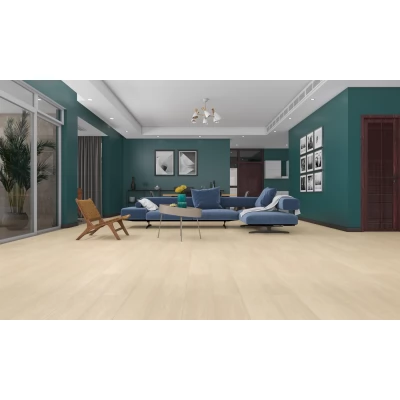 Parchet laminat Floorpan CL32/8mm Urban 4V Chicago 1205x197 bej