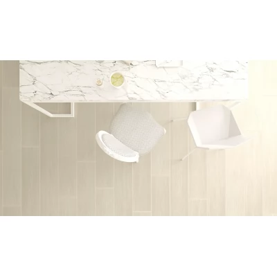 Parchet laminat Floorpan CL32/8mm Urban 4V Chicago 1205x197 bej-thumb-2