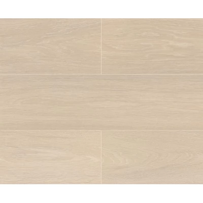 Parchet laminat Floorpan CL32/8mm Urban 4V Chicago 1205x197 bej-thumb-3