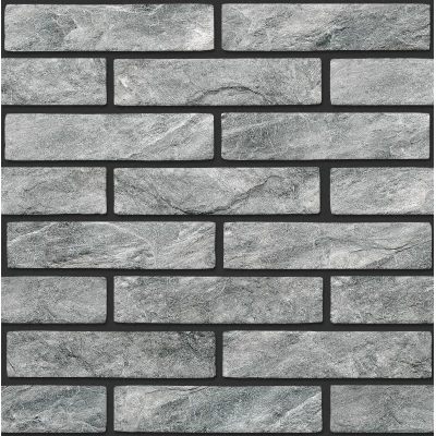 London Anthracite 3cm-thumb-1
